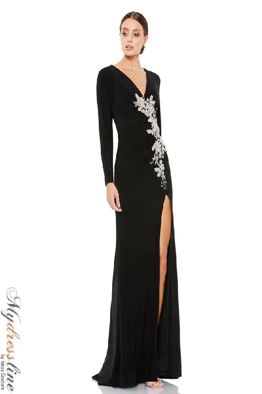 Mac Duggal 12453