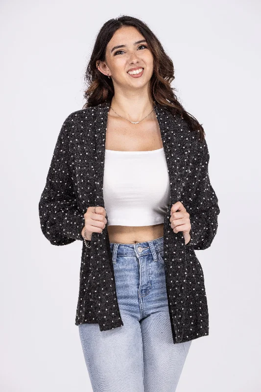 Like a Star in the Sky Cardigan * Final Sale*