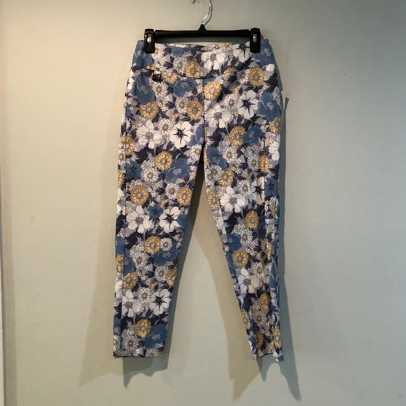 Lisette pants Size 6, 8