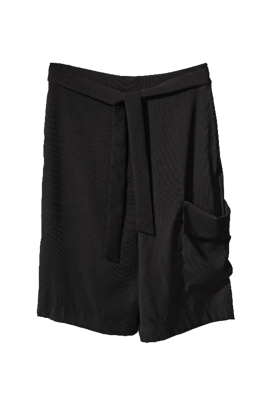 PMP163 SHORTS