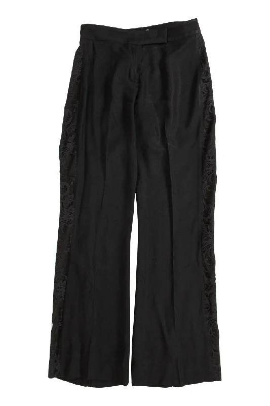 [WW17431] Valentino Garavani | Dress Pants