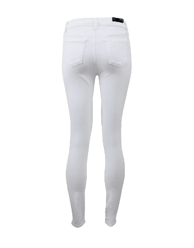 Maria Skinny Jean