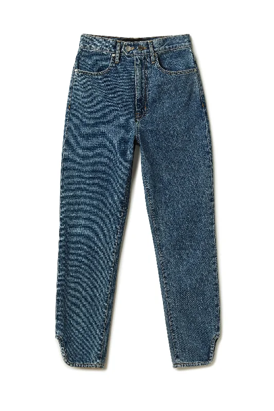 SUNDANCE SLIM JEAN