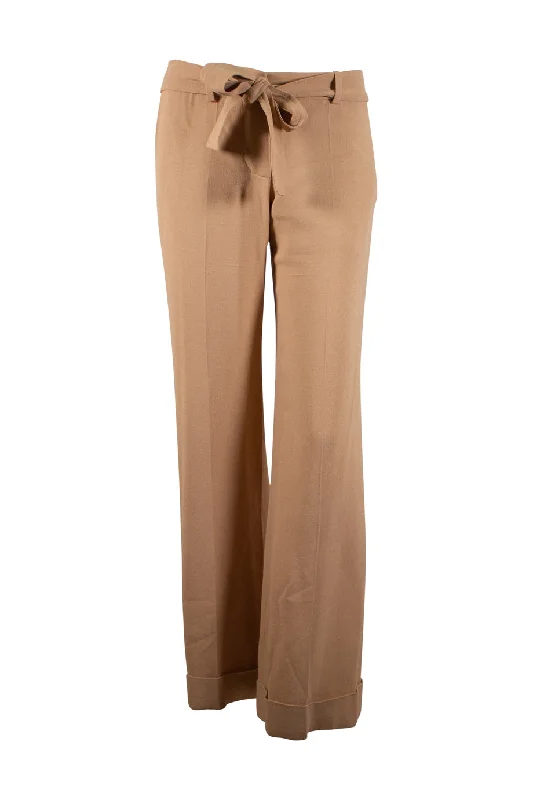 [WW17677] Chloé | Dress Pants