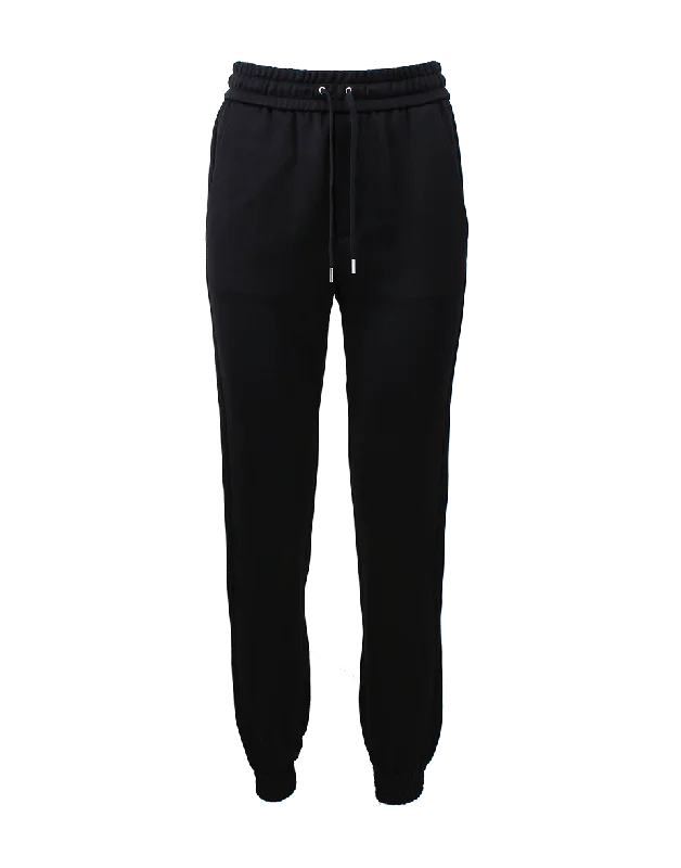 Jogging Pant