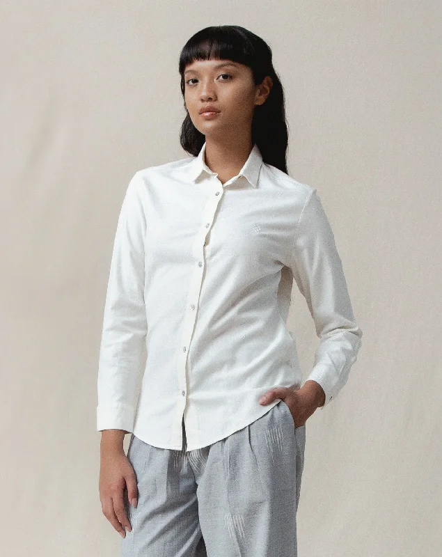 TITIK - Boss Lady Shirt