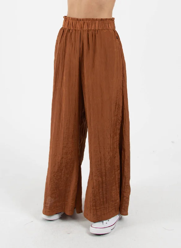 Float Pant