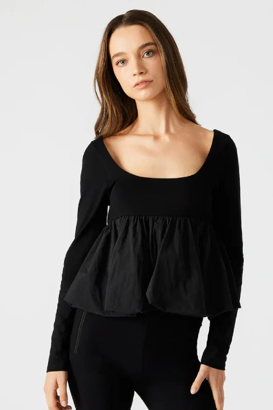 Steve Madden: Avielle Top