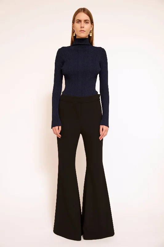 MONTE CARLO FLARE PANT